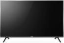 Телевизор 43" TCL L43S6500 черный 1920x1080 60 Гц Smart TV Wi-Fi HDMI USB Bluetooth2