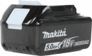 Аккумулятор для Makita Li-ion 197280-82