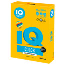 Цветная бумага IQ Бумага IQ color SY40 A3 500 листов