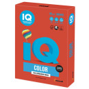 Цветная бумага IQ Бумага IQ color CO44 A3 500 листов