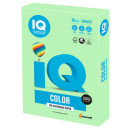 Цветная бумага IQ Бумага IQ color , MG28 A3 500 листов