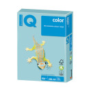 Цветная бумага IQ Бумага IQ color,MB30 A3 250 листов