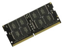 Оперативная память 16Gb (1x16Gb) PC4-19200 2400MHz DDR4 SO-DIMM CL17 AMD R7416G2400S2S-UO