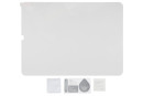 Защитное стекло прозрачная Red Line УТ000016645 для iPad Pro 112