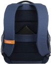 Рюкзак для ноутбука 15.6" Lenovo Everyday Backpack B515 полиэстер синий GX40Q752164