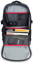 Рюкзак для ноутбука 15.6" Targus Urban Explorer полиэстер синий TSB89702EU4