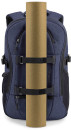 Рюкзак для ноутбука 15.6" Targus Urban Explorer полиэстер синий TSB89702EU5