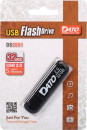 Флешка 32Gb Dato DS2001-32G USB 2.0 черный
