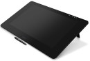 Графический планшет Wacom Cintiq Pro 24  Creative Pen Display DTK-2420 черный USB4