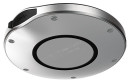 Твердотельный диск 120GB Silicon Power Bolt B80, External, USB 3.1 [R/W - 500/450 MB/s] алюминий5