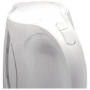 Чайник электрический Sonnen KT-1758 2200 Вт белый 1.7 л пластик4