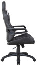 Кресло BRABIX Nitro GM-001 531817 чёрный2