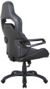 Кресло BRABIX Nitro GM-001 531817 чёрный4