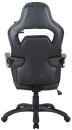 Кресло BRABIX Nitro GM-001 531817 чёрный5