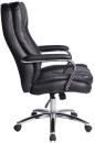 Кресло BRABIX Amadeus EX-507 530879 чёрный2