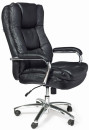 Кресло BRABIX Amadeus EX-507 530879 чёрный3