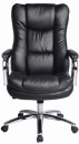 Кресло BRABIX Amadeus EX-507 530879 чёрный4