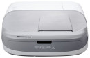 Проектор ViewSonic PX800HD 1920х1080 2000 люмен 10000:1 белый серый VS167802