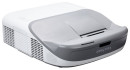 Проектор ViewSonic PX800HD 1920х1080 2000 люмен 10000:1 белый серый VS167803