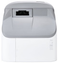 Проектор ViewSonic PX800HD 1920х1080 2000 люмен 10000:1 белый серый VS167804
