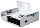 Проектор ViewSonic PX800HD 1920х1080 2000 люмен 10000:1 белый серый VS167808