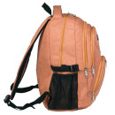 Рюкзак BRAUBERG для старших классов/студентов/молодежи, "Каньон", 30 литров, 46х34х18 см, 2255193