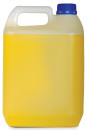 Мыло жидкое Лайма "Лимон" 5 л2