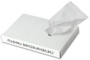 Пакеты гигиенические ЛАЙМА (Система B5), комплект 30 шт., полиэтиленовые, объем 2 литра, 6047433