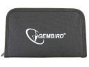 Набор инструментов Gembird TK-HOBBYC 31 предмет3