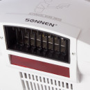 Сушилка для рук Sonnen HD-688 2000Вт белый4