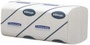 Полотенца бумажные KIMBERLY-CLARK Kleenex 96 шт 3-ех слойная КОМПЛЕКТ 30 шт 67712