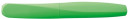 Ручка роллер Pelikan Office Twist Standard R457 (PL807265) зеленый неон M2