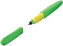 Ручка роллер Pelikan Office Twist Standard R457 (PL807265) зеленый неон M3