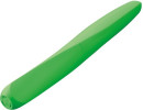 Ручка роллер Pelikan Office Twist Standard R457 (PL807265) зеленый неон M4