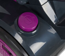 Пылесос StarWind SCV2030 сухая уборка фиолетовый чёрный9