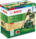 Минимойка Bosch EasyAquatak 120 1500Вт6