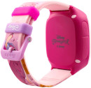 Смарт-часы Кнопка Жизни Disney Принцесса Рапунцель 1.44" TFT розовый (9301104)5