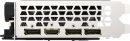 Видеокарта GigaByte GeForce GTX 1660 OC PCI-E 6144Mb GDDR5 192 Bit Retail GV-N1660OC-6GD5