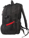 Рюкзак с отделением для ноутбука B-PACK S-03 38 л черный2