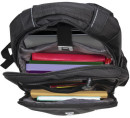 Рюкзак с отделением для ноутбука B-PACK S-04 15 л черный3