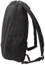 Рюкзак с отделением для ноутбука B-PACK S-05 25 л черный2
