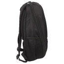Рюкзак с отделением для ноутбука B-PACK S-05 25 л черный4