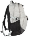 Рюкзак с уплотненной спинкой B-PACK S-07 20 л белый3