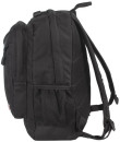 Рюкзак с отделением для ноутбука B-PACK S-09 20 л черный2