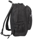 Рюкзак с отделением для ноутбука B-PACK S-09 20 л черный4