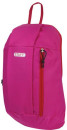 Рюкзак ручка для переноски STAFF "Air" 10 л розовый3