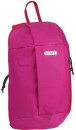 Рюкзак ручка для переноски STAFF "Air" 10 л розовый4