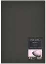 Блокнот для зарисовок FABRIANO Sketchbook мелкое зерно, 80л., 110г/м2, А5, 148x210мм, 19100001