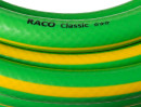 Шланг RACO CLASSIC поливочный, 25атм., армированный, 3-х слойный, 1/2"х50м 40306-1/2-50_z013