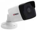 Видеокамера Hikvision DS-T500P CMOS 1/2.7" 3.6 мм 2592 x1944 HD-TVI белый черный2